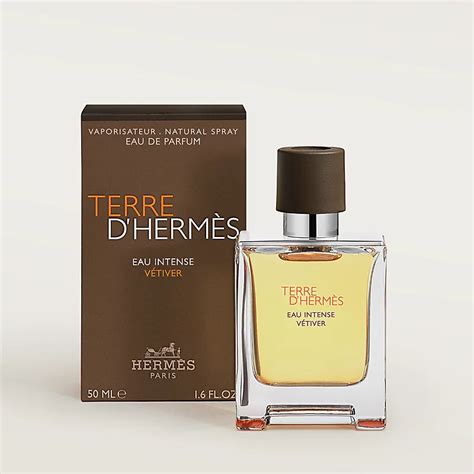 hermes parfum bludenz|hermes intense vetiver.